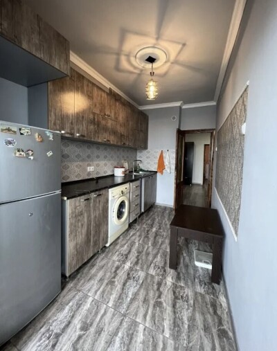 Կոդ BM-7747  Վաճառվում է բնակարան