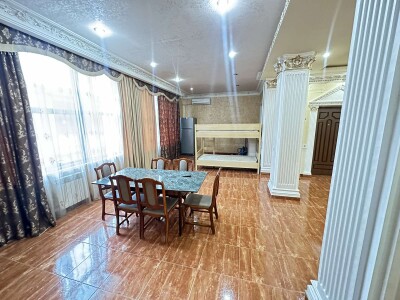 Կոդ BA-3631  Վաճառվում է բնակարան