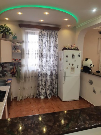 Կոդ AE-0019 Վաճառվում է  նորակառույց առանձնատուն