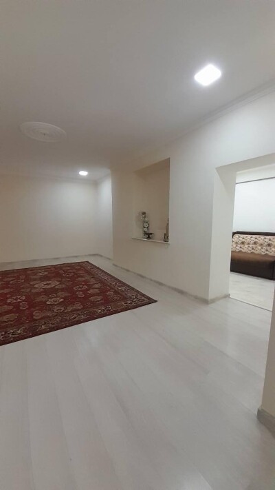 Կոդ AA-3912  Վաճառվում է առանձնատուն