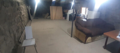 Կոդ KS-2744  Վաճառվում է Արտադրական տարածք