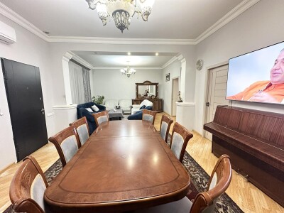 Կոդ AS-7656 Վաճառվում է առանձնատուն