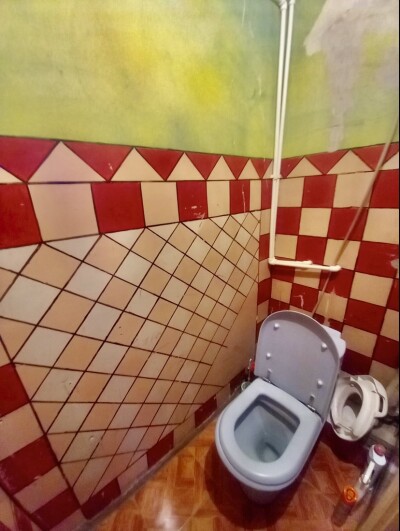 Կոդ BS-0200  Վաճառվում է բնակարան