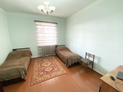 Կոդ  AS-3553   Վաճառվում է առանձնատուն