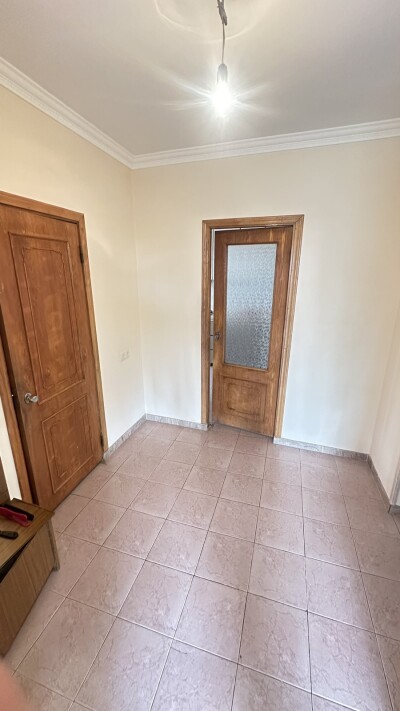 Կոդ AA-0738  Վաճառվում է առանձնատուն