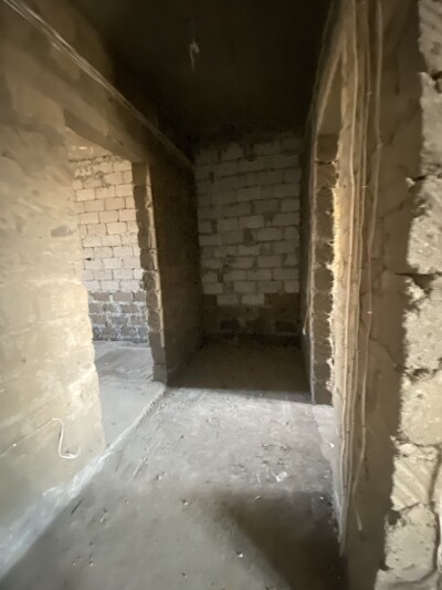 Կոդ AE-2282  Վաճառվում է  առանձնատուն