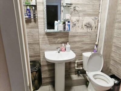 Կոդ AA-1331 Վաճառվում է առանձնատուն