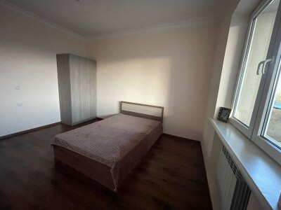 Կոդ AA-0545 Վաճառվում է  առանձնատուն