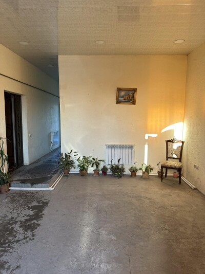 Կոդ AA-4848  Վաճառվում է առանձնատուն