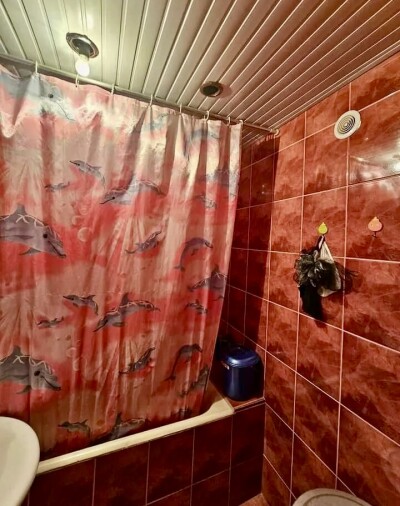 Կոդ BA-2424  Վաճառվում է բնակարան