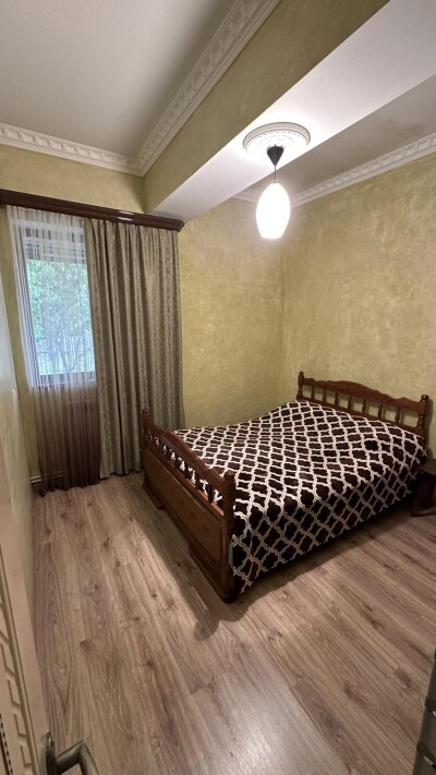 Կոդ AA-0143 Վաճառվում է նորակառույց առանձնատուն