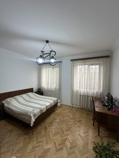 AA-7600 Վաճառվում է առանձնատուն