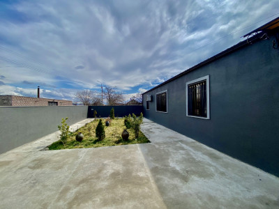 Code AE-9091 – House for sale