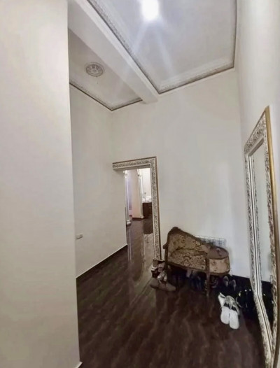 Code BA-4470 – Apartment for sale