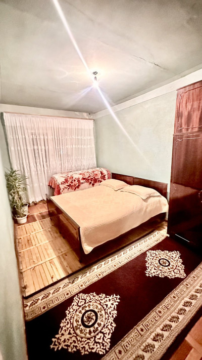 Code BA-3084 – Apartment for sale