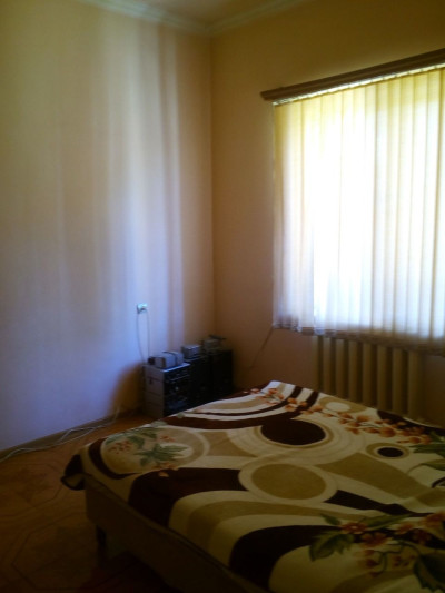 Code AS-9989 – Private house for sale