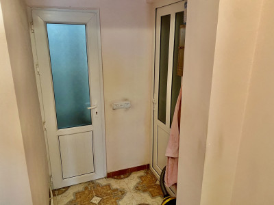 Կոդ BA-1052   Վաճառվում է բնակարան