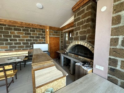 Կոդ KS-0100   Վաճառվում է ՀԱՆԳՍՏՅԱՆ ԳՈՏԻ