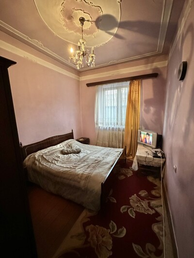 Կոդ AE-8358 Վաճառվում է առանձնատուն