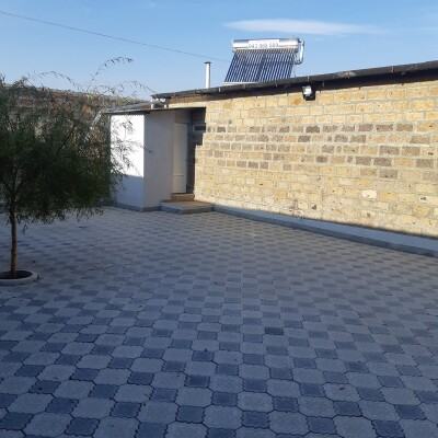 Կոդ KS-8989 Վաճառվում է ԳՈՐԾՈՂ ԲԻԶՆԵՍ