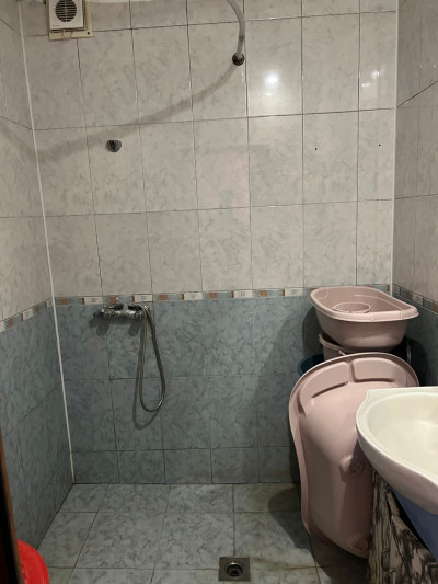 Code BS-1355 Apartment for sale