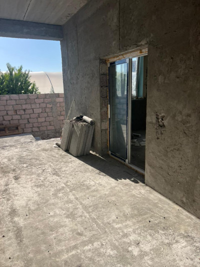 Code AS-8181 Newly built private house for sale