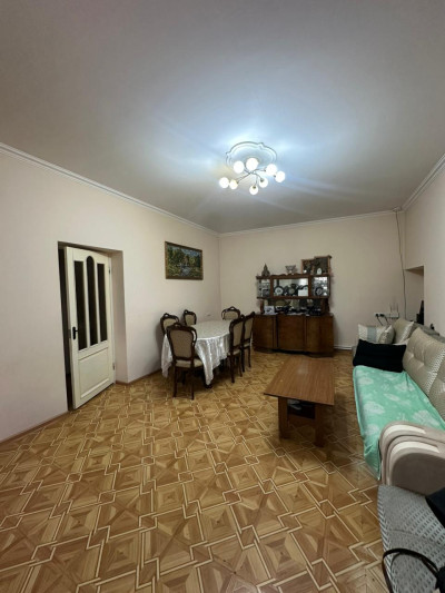 Code AS-1086 House for sale