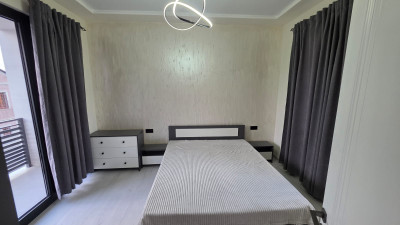 Code AA-5721 Newly built private house for sale