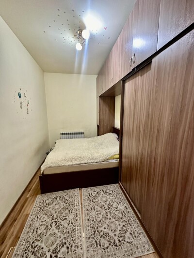 Կոդ AA-0087   Վաճառվում է առանձնատուն