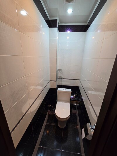 Կոդ BE-2031 Վաճառվում է բնակարան