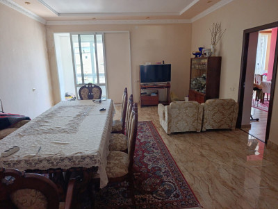 Code AS-6100 Newly built private house for sale