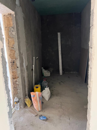 Code AS-4059 Private house for sale