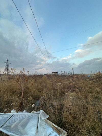 Կոդ KS-5578  Վաճառվում է ԳՈՐԾՈՂ ԲԻԶՆԵՍ