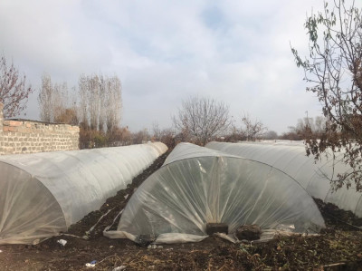 Code HS-5594 – Residential land for sale