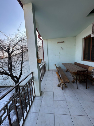 Code AS-8465 – House for sale