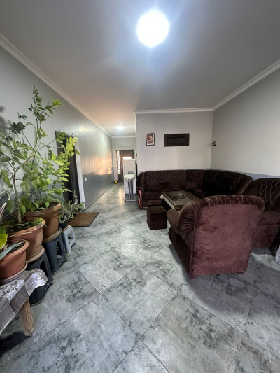 Code AE-9091 – House for sale