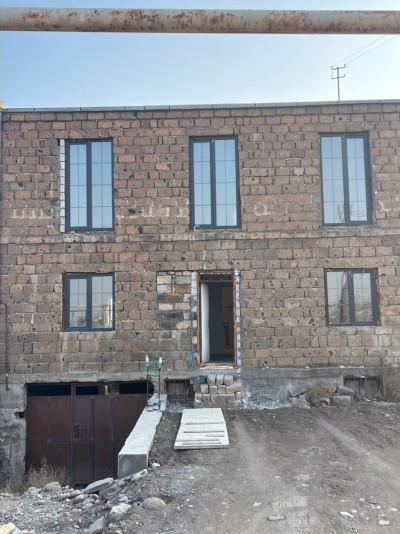 Code AS-4059 Private house for sale