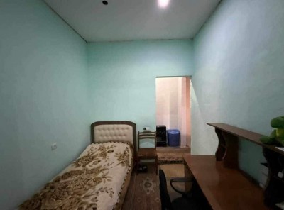 Կոդ AS-0098  Վաճառվում է առանձնատուն