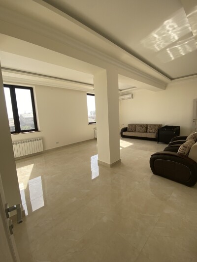 Կոդ AE-2737 Վաճառվում է  նորակառույց առանձնատուն