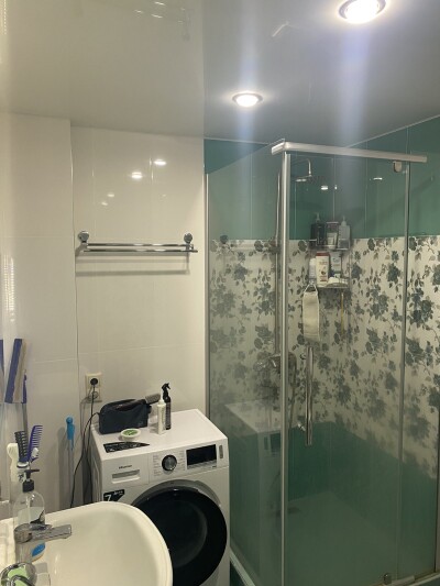 Կոդ BA-5001 Վաճառվում է բնակարան