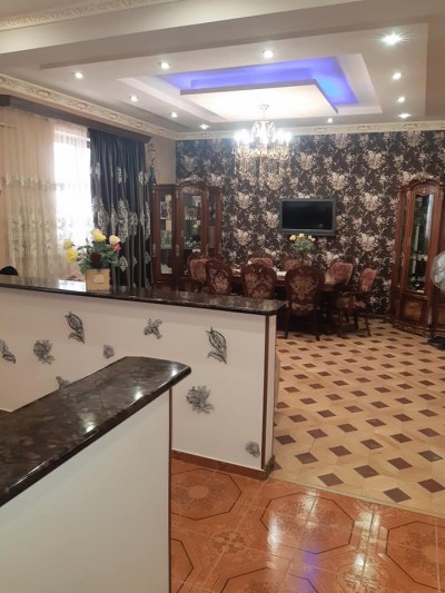 Կոդ AE-0019 Վաճառվում է  նորակառույց առանձնատուն