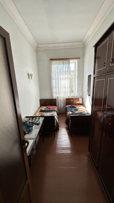 Կոդ AA-7076 Վաճառվում է առանձնատուն