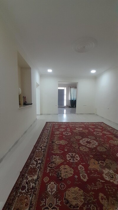 Կոդ AA-3912  Վաճառվում է առանձնատուն