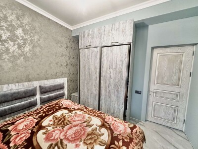 Կոդ AE-2024   Վաճառվում է առանձնատուն