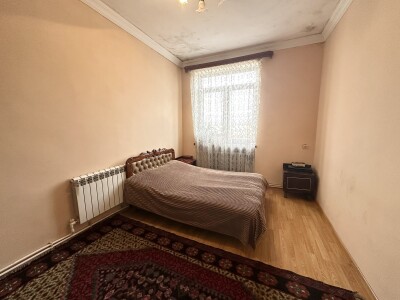 Կոդ AS-7656 Վաճառվում է առանձնատուն