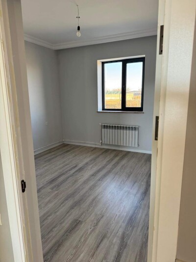 Կոդ AA-1077  Վաճառվում է առանձնատուն