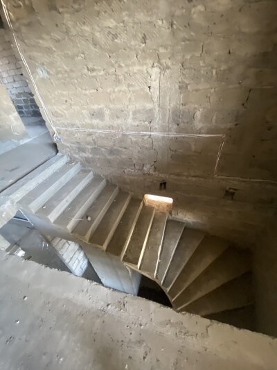 Կոդ AE-2282  Վաճառվում է  առանձնատուն