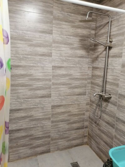 Կոդ AA-1331 Վաճառվում է առանձնատուն