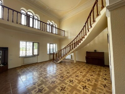 Կոդ AA-0545 Վաճառվում է  առանձնատուն