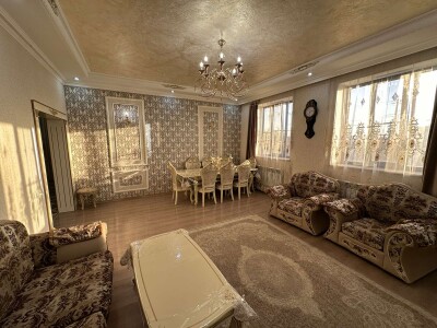 Կոդ AA-4848  Վաճառվում է առանձնատուն